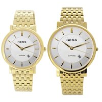 Đồng hồ neos N40676M