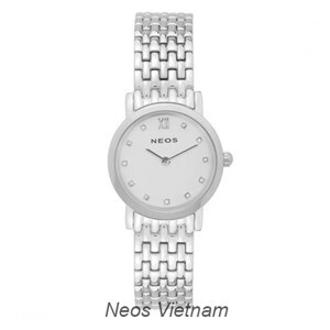 Đồng hồ Neos nu-30852L