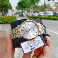 Đồng Hồ Neos Sapphire N-30932M