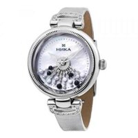 Đồng hồ Nga Nika 0808.20.9.36C