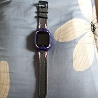 đồng hồ (nghe gọi, quay phim, chụp hình) đã qua sử dụng