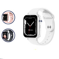 Đồng hồ nghe gọi trẻ em K6 Special mới 2023