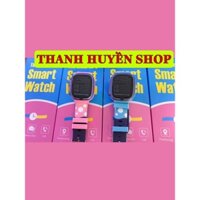 Đồng hồ Nghe gọi trẻ em Y92