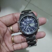 Đồng Hồ nhật bãi WVQ-500