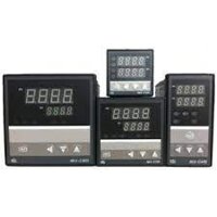 Đồng Hồ Nhiệt Độ RKC Các loại REX-(C100 , C400, C 410, C700, C900) Đồng Hồ Nhiệt Độ RKC REX-C100 (Out Relay)