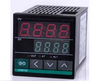 Đồng hồ nhiệt độ RKC CH902 Output SSR