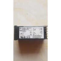 Đồng hồ nhiệt độ RKC REX-C100