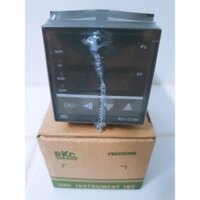 Đồng hồ nhiệt độ RKC REX-C100 (Out Relay)