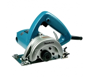 Đồng hồ nhiệt Hanyoung RT9-102