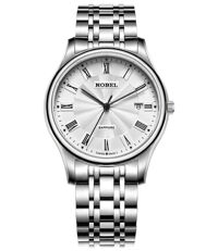 Đồng hồ Nobel Tina Collection 5305691104