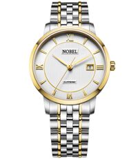 Đồng hồ Nobel Tina Collection 5305293301