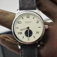 Đồng hồ Nomos Club 738.S5 Limited