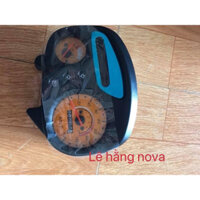 đồng hồ nova tena đời cao