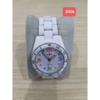 Đồng hồ Nữ Adidas