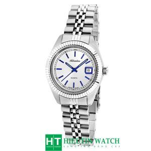 Đồng hồ nữ Adriatica A3090 - màu 1111Q/ 1113Q/ 5113Q/ 51B3Q/ 2111Q/ 2113Q/ R113Q
