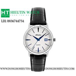 Đồng hồ nữ Adriatica A3143.52B3Q