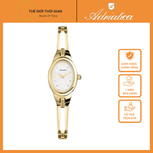 Đồng hồ nữ Adriatica A3448.1173Q