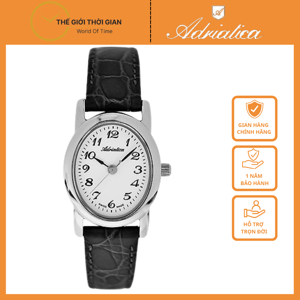 Đồng hồ nữ Adriatica A3605.5222Q