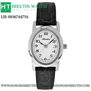 Đồng hồ nữ Adriatica A3605.5222Q
