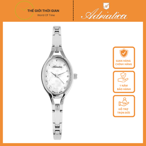 Đồng hồ nữ Adriatica A3631.514FQ