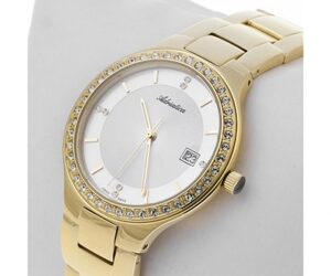 Đồng hồ nữ Adriatica A3694.1113QZ