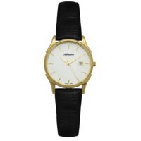 Đồng hồ Nữ Adriatica A3146.1213Q
