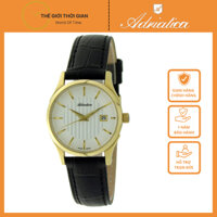 Đồng hồ nữ Adriatica A3146.1213Q