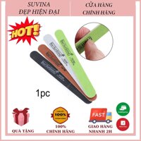 Đồng hồ nữ Adriatica A3811.51B3QZ