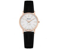 Đồng hồ Nữ Adriatica A2113.9213Q