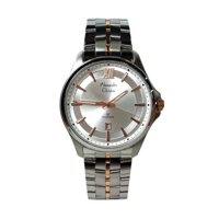 Đồng hồ Nữ Alexandre Christie 8530LDBTRSL