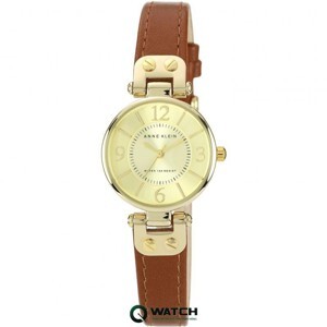 Đồng hồ nữ Anne Klein 10/9442CHHY