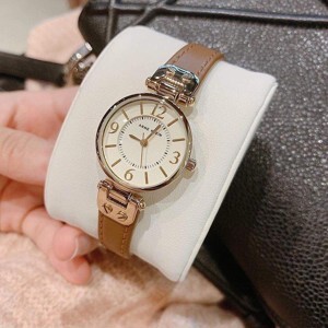 Đồng hồ nữ Anne Klein 10/9442CHHY