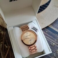 Đồng hồ Nữ Anne Klein AK 1362RGRG