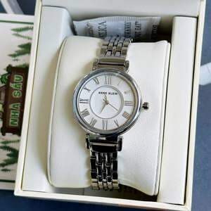 Đồng hồ nữ Anne Klein AK/2159SVSV