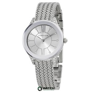 Đồng hồ nữ Anne Klein AK/2209SVSV