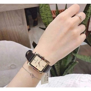 Đồng hồ nữ Anne Klein AK/2706CHBK
