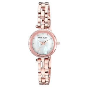 Đồng hồ nữ Anne Klein AK/3120MPRG