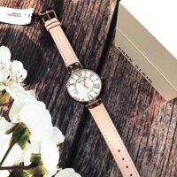 ĐỒNG HỒ NỮ ANNE KLEIN 10/9918RGLP