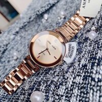 Đồng hồ Nữ Anne Klein AK/1362RGRG