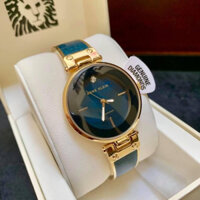 ĐỒNG HỒ NỮ ANNE KLEIN AK/2512NVGB