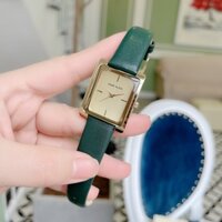 Đồng hồ nữ Anne Klein AK/2706CHGN