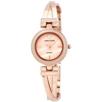 Đồng Hồ Nữ Anne Klein AK/2622LPRG