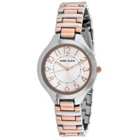 Đồng Hồ Nữ Anne Klein AK/3109SVRT