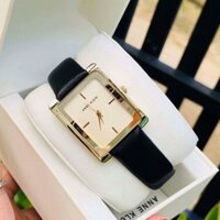 ĐỒNG HỒ NỮ ANNE KLEIN AK/2706CHBK