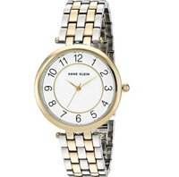 Đồng Hồ Nữ Anne Klein AK/2701WTTT