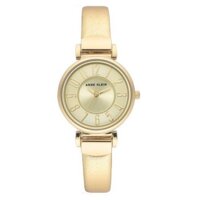 Đồng Hồ Nữ Anne Klein AK/2156CHGD