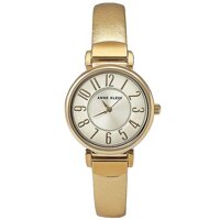 Đồng hồ nữ Anne Klein AK2156CHGD