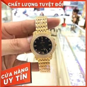 Đồng hồ nữ Aolix 1031L