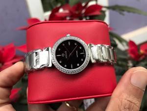 Đồng hồ nữ Aolix AL-1035L