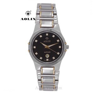 Đồng hồ nữ Aolix AL-6824L